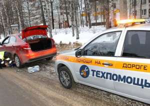 ���������� �� ������ 24/7. �������� ����������. ��������� ���� - ����������� 1