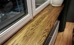 ���������� �� ������ KitchenWood - ����������� 1