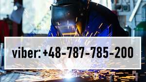 ���������� �� ������ � ������ ���������: 135, 136, 111, 141. - ����������� 1