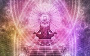 ���������� �� ������, ����� � ���������������� ������������� - ����������� 1