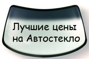 ���������� �� ������ ����� �������� �� ������� - ����������� 1