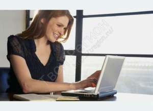 ���������� �� ������ ��������� - ����������� 1