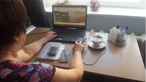 ���������� �� ������ ���������. - ����������� 1