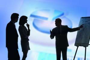 ���������� �� ������� � ��������� - ����������� 1