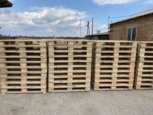 ���������� �� ������� ��� ����� ��� � ��������� - ����������� 1