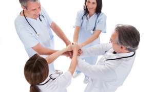 ���������� �� ������� ���. ������� - ����������� 1