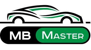 ���������� �� ������� ���� �������� - ����������� 1