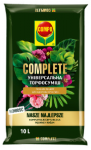 ���������� �� ������� ����� �������� �� ��������� - ����������� 1