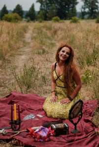 ���������� �� �������� � �������������� ������. - ����������� 1