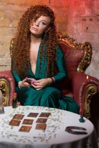 ���������� �� �������� � �������������� ������. - ����������� 1