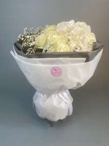 ���������� �� �������� ���� � ������� - ����������� 1