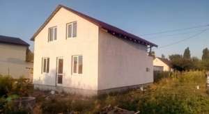 ���������� �� ��������� - ����������� 1