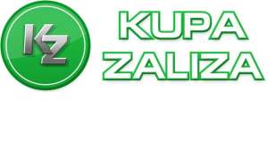 ���������� �� ��������� �� ���� ������� - ����������� 1