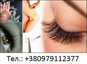 ���������� �� ��������� ����������� ������. ��������� ������, ���� - ����������� 1