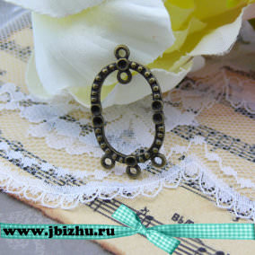 ���������� �� ���������� � ������� ������� - ����������� 1