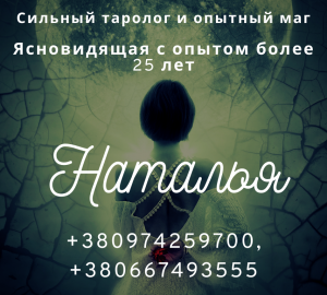 ���������� �� �����������. ������� �������. ������� �����������. - ����������� 1