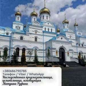 ���������� �� �����������. �������� ������. ������� �� ���������. - ����������� 1