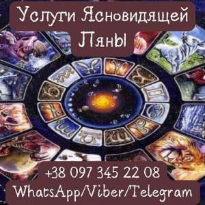 ���������� �� �����������. ���������� ������. �������. - ����������� 1