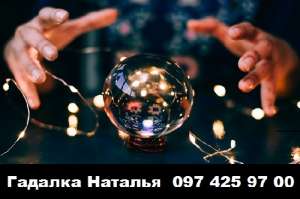 ���������� �� �����������. ���������� ������� �� ������ ������. ������� � ������������ ������. - ����������� 1