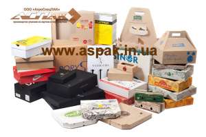 ���������� �� ������������� - ����������� 1