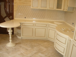 ���������� �� �������������� ����� - ����������� 1