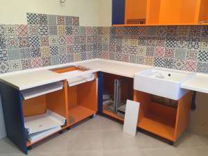 ���������� �� �������������� ����� ���� ������. ������ ���� - ����������� 1