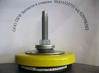 ���������� ��-31,��-70 �� ������������� ������ - ����������� 1