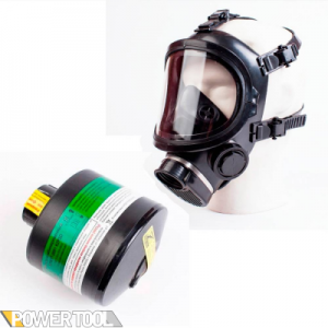 ���������� ��-9 � �������� ��� ������. �������� �� ������� - ����������� 1