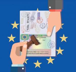 ���������� ��� � ������. ��� � ������. - ����������� 1