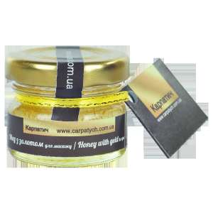 ���������� ��� � ������� ��������. - ����������� 1