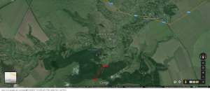 ���������� ��� � �������� ������ � �������� ������� - ����������� 1