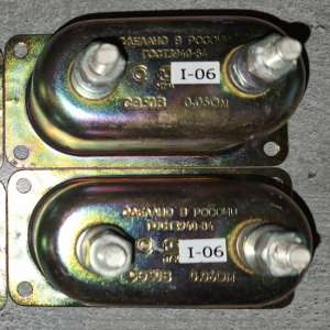 ���������� ��� ��-50� - ����������� 1