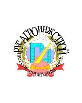 ���������� ���, ���� - ����������� 1