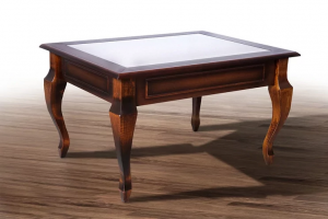 ���������� ��� ���� - ����������� 1