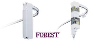 ���������� ��� ���� � ������ - ����������� 1