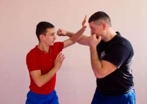 ���������� ��� ���� ���� �� ���� - ����������� 1