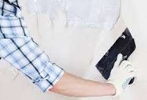 ���������� ��� ���� ����, �������� - ����������� 1