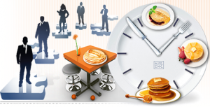 ����������, ��� ���� �����������. - ����������� 1