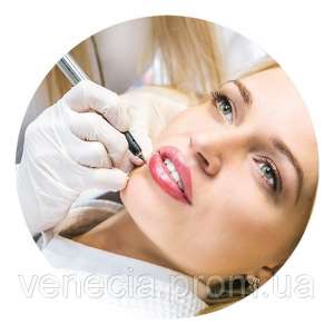 ���������� ��� ���� ������������� ������� ������, ���, ��� � �� ������ - ����������� 1