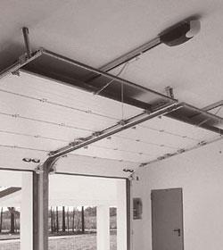 ���������� ��� ����� - ����������� 1