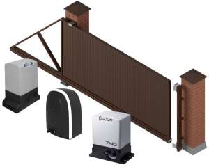 ���������� ��� �����. � �������. � �������. ��������� ������ � ����� �������! - ����������� 1