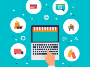 ���������� ��� ����� � �������� �� ��������� ��������� ���������. - ����������� 1