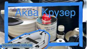 ���������� ��� ����� ��� - ���� ������ - ����������� 1