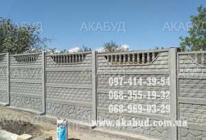 ����������, ��� �����, ���, �������� �����������. ������, ���� - ����������� 1