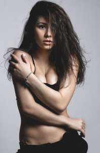 ���������� ��� ����� ������! - ����������� 1