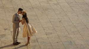 ���������� ��� �����/ �������� ���� - ����������� 1