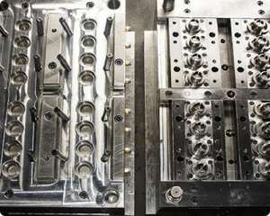 �����-����� ��� �����. �����-�����. - ����������� 1