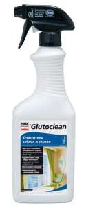 ���������� ��� ������ � ������ Glutoclean Pufas (0,75 �.) - ����������� 1