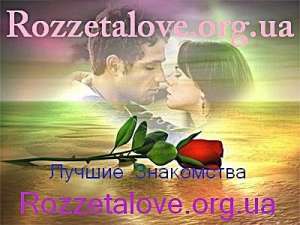 ���������� ��� ������, ������, �������, ����� � ��������� ��������� - ����������� 1