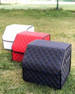 ���������� ��� ������ ��������� - ����������� 1